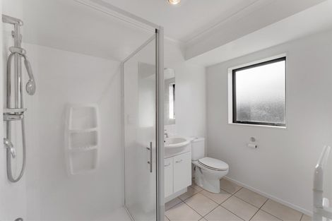 Photo of property in 153 Rolleston Drive, Rolleston, 7614