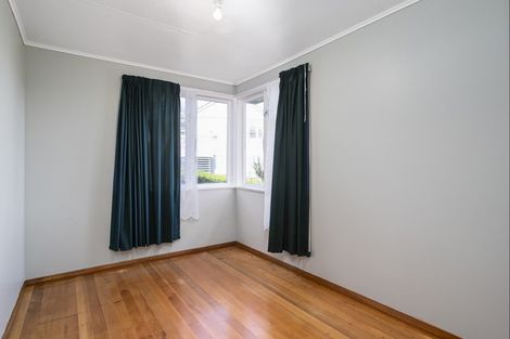 Photo of property in 13 Hurstwood Place, Glen Innes, Auckland, 1072