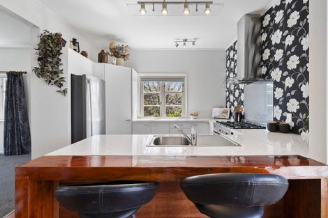 Photo of property in 8 Lark Street, Taihape, 4720