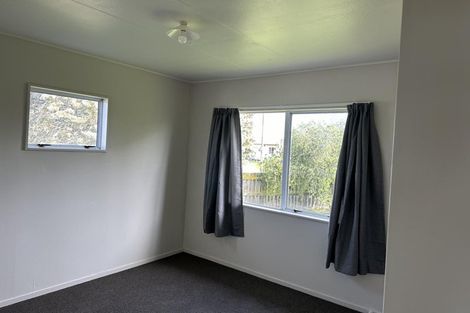 Photo of property in 350 Flaxmere Avenue, Flaxmere, Hastings, 4120