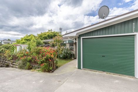 Photo of property in 11a Porangahau Road, Waipukurau, 4200