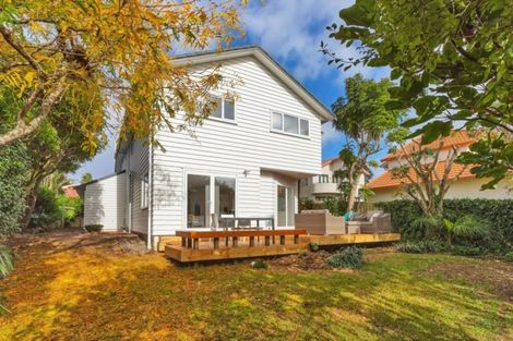 Photo of property in 52c Wainui Avenue, Point Chevalier, Auckland, 1022