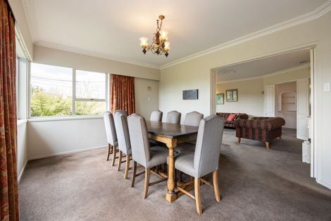 Photo of property in 622 Kihikihi Road, Te Awamutu, 3800