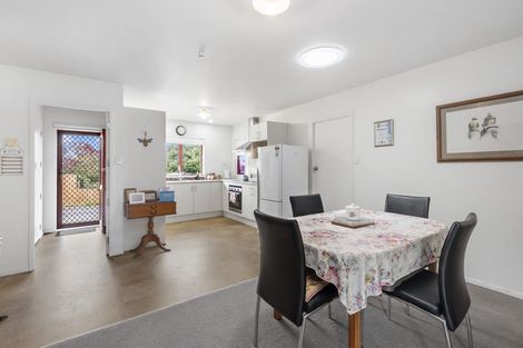 Photo of property in 142 Hiskens Place, Te Awamutu, 3800
