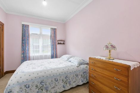 Photo of property in 16 Glendining Avenue, North East Valley, Dunedin, 9010