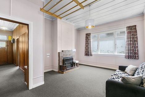 Photo of property in 30 Malvern Street, Woodhaugh, Dunedin, 9010