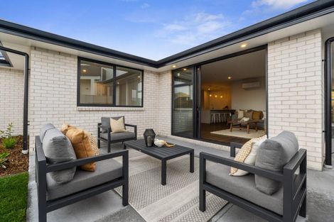 Photo of property in 1024a Papamoa Beach Road, Papamoa Beach, 3118