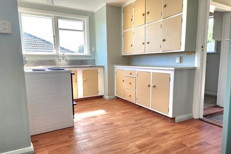 Photo of property in 56 Dunkirk Street, Marchwiel, Timaru, 7910