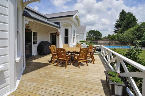 Photo of property in 62b Devine Road, Tamahere, Hamilton, 3283