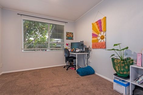 Photo of property in 158 Stanford Street North, Ashhurst, 4810