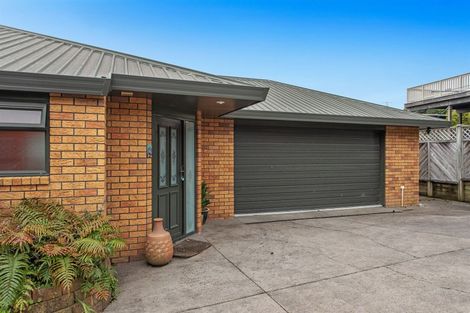 Photo of property in 21 The Fairway, Whakatane, 3120