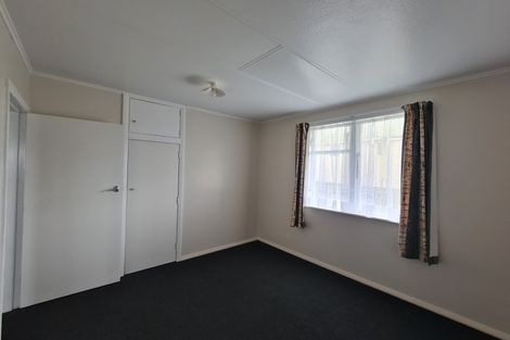 Photo of property in 7 Morgan Street, Castlecliff, Whanganui, 4501
