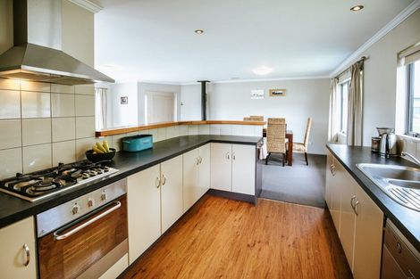 Photo of property in 10a Allenby Place, Wanaka, 9305