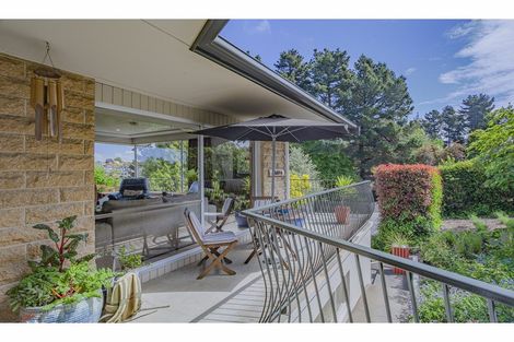 Photo of property in 68a Kent Street, Marchwiel, Timaru, 7910