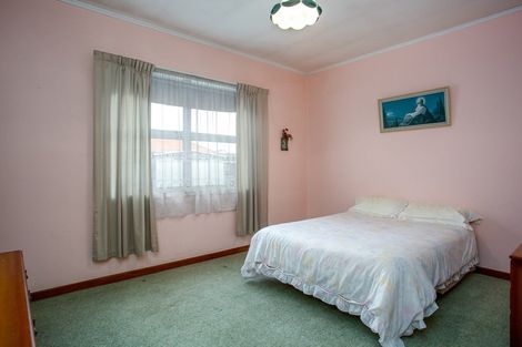 Photo of property in 97 Duke Street, Cambridge, 3434