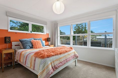 Photo of property in 47 Hyde Avenue, Richmond Heights, Taupo, 3330