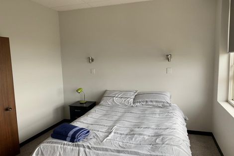 Photo of property in 1/50 City Road, Roslyn, Dunedin, 9010