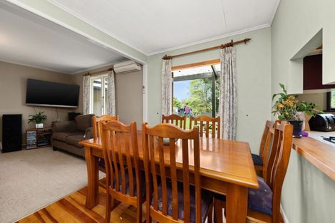 Photo of property in 5 West Street, Feilding, 4702