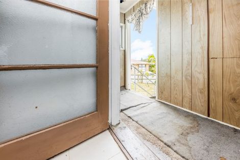 Photo of property in 11 Tomlin Place, Mangere East, Auckland, 2024