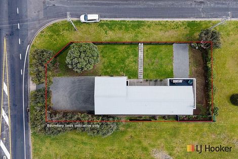 Photo of property in 287 Seaforth Road, Waihi Beach, 3611
