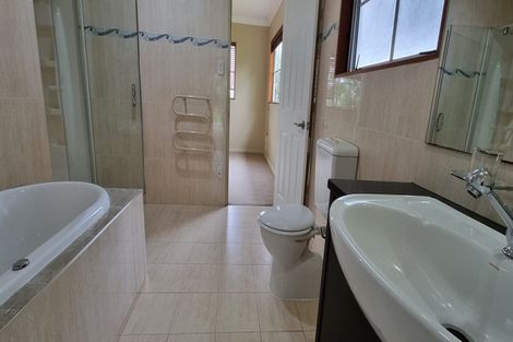 Photo of property in 34c Kewa Road, Albany Heights, Auckland, 0632