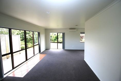 Photo of property in 173 Sandys Road, Waipapa, Kerikeri, 0295