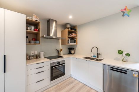 Photo of property in 3/41 Main Road, Wainuiomata, Lower Hutt, 5014