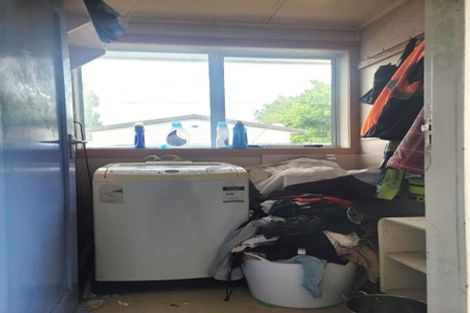 Photo of property in 10 Fergusson Street, Huntly, 3700