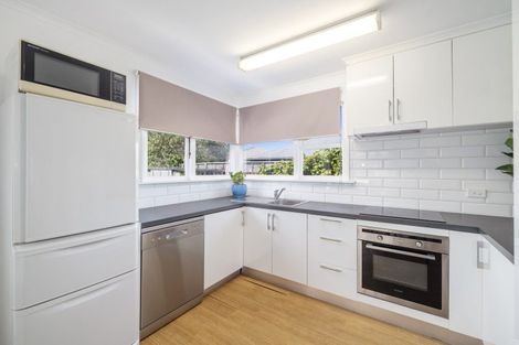 Photo of property in 1/48 Staveley Street, Avonhead, Christchurch, 8042