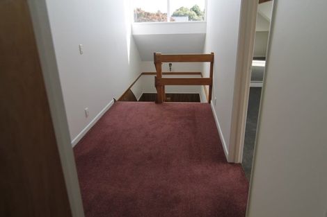 Photo of property in 51 Windermere Road, Papanui, Christchurch, 8053