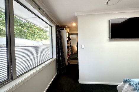 Photo of property in 132 Lewis Street, Gladstone, Invercargill, 9810