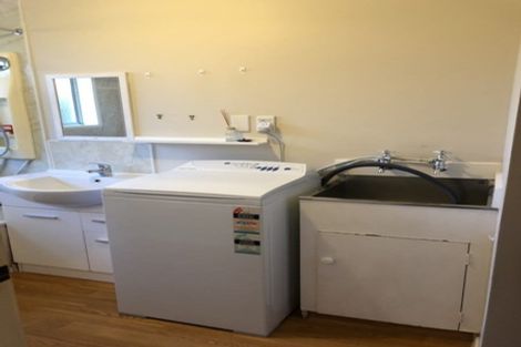 Photo of property in 3/10 Peer Street, Upper Riccarton, Christchurch, 8041