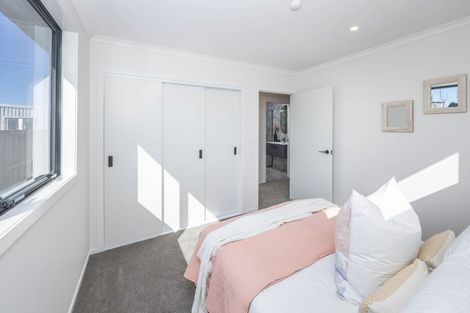 Photo of property in 4/1707 Rewi Street, Te Awamutu, 3800