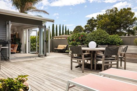 Photo of property in 72b Valley Road, Mount Maunganui, 3116