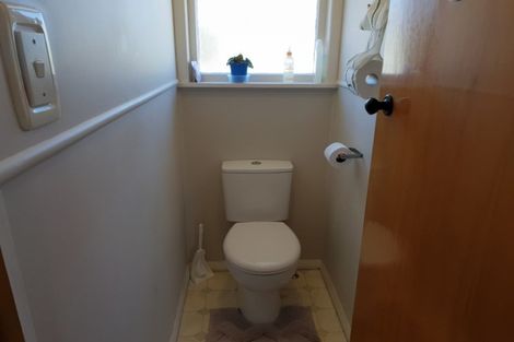 Photo of property in 114 Harvey Crescent, Thames, 3500