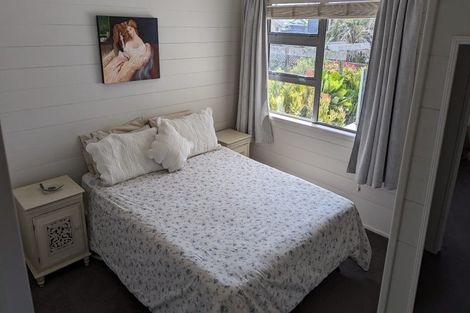 Photo of property in 355 Pukehina Parade, Pukehina, Te Puke, 3189