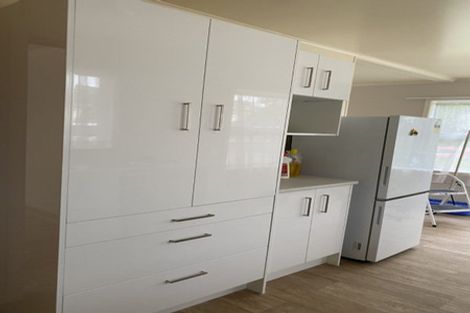 Photo of property in 234 Old Farm Road, Hamilton East, Hamilton, 3216