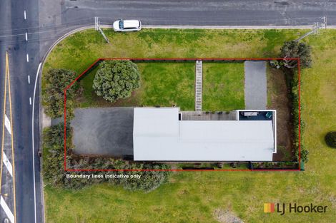 Photo of property in 287 Seaforth Road, Waihi Beach, 3611