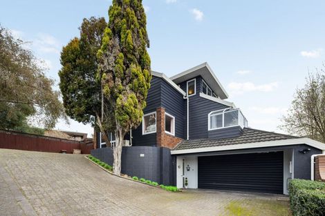 Photo of property in 8 Burn-murdoch Street, St Andrews, Hamilton, 3200