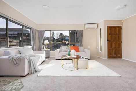 Photo of property in 31b Gills Avenue, Papakura, 2110