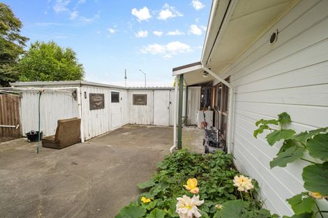 Photo of property in 104 Alford Forest Road, Allenton, Ashburton, 7700