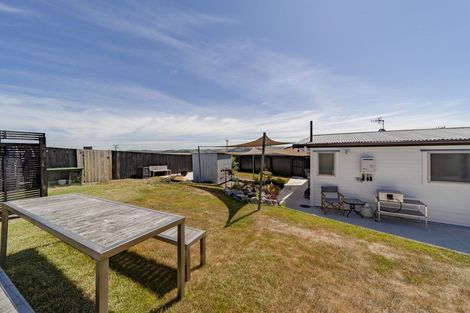 Photo of property in 1/382 Main Road North, Bay View, Napier, 4104