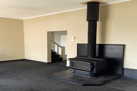 Photo of property in 7 Winnie Street, Greymouth, 7805