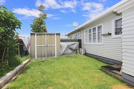 Photo of property in 1024a Tomoana Road, Mahora, Hastings, 4120