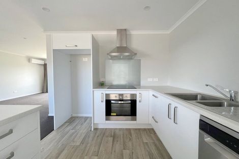 Photo of property in 6/14 Breckons Avenue, Nawton, Hamilton, 3200