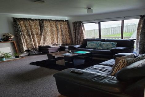 Photo of property in 13 Kalingo Street, Waitangirua, Porirua, 5024