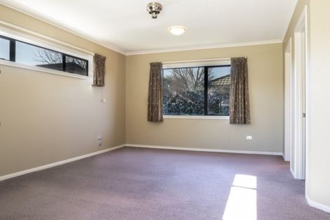 Photo of property in 8 Mirbeck Avenue, Cambridge, 3434