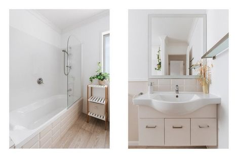 Photo of property in 84d Margaret Drive, Omokoroa, 3114