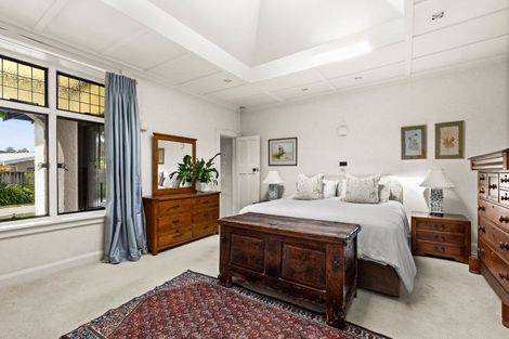 Photo of property in 35 Greenwood Road, Havelock North, 4130