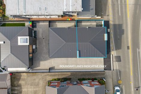 Photo of property in 1/1a Wai-iti Road, Maori Hill, Timaru, 7910